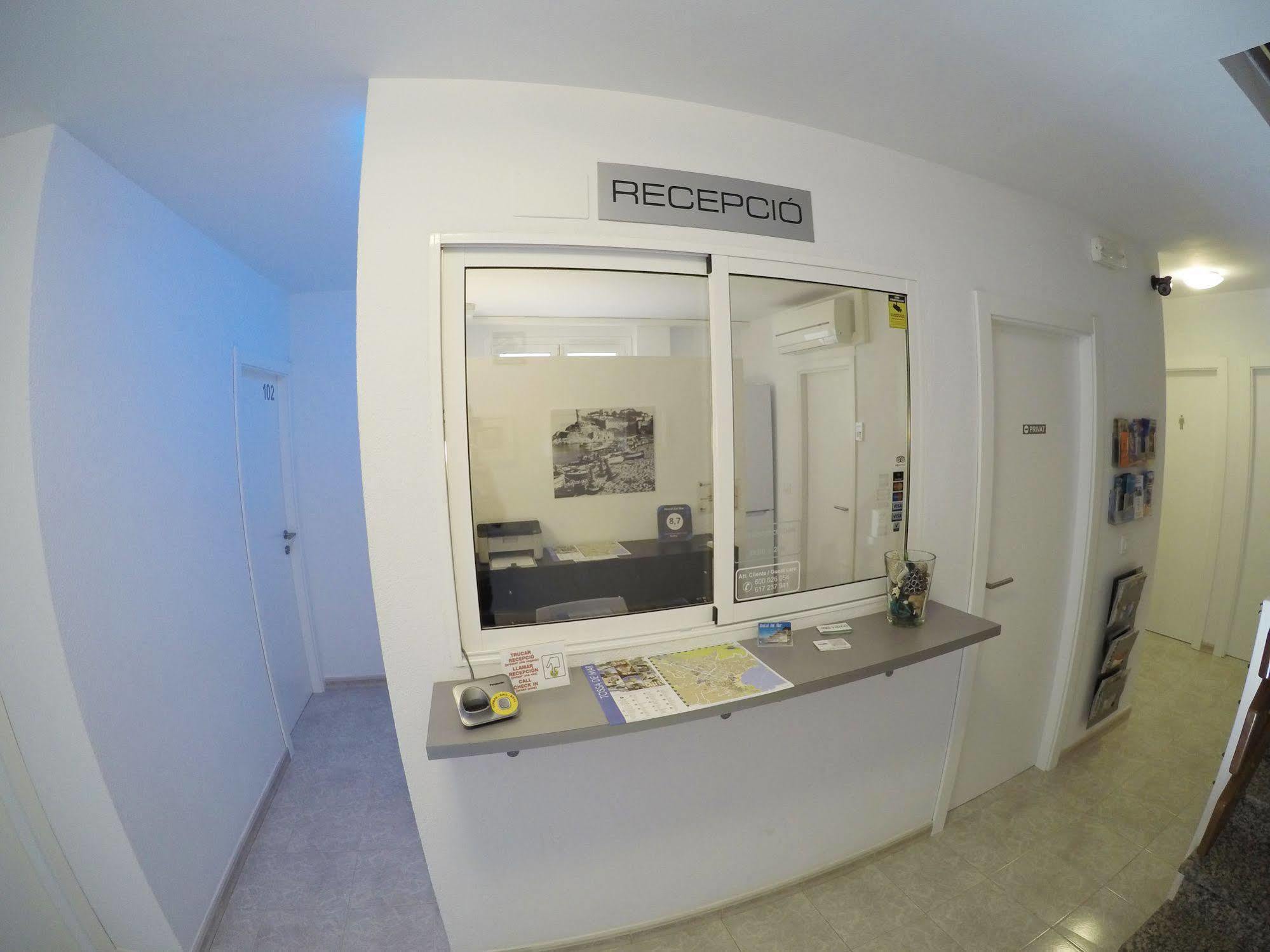Guest house Del Mar