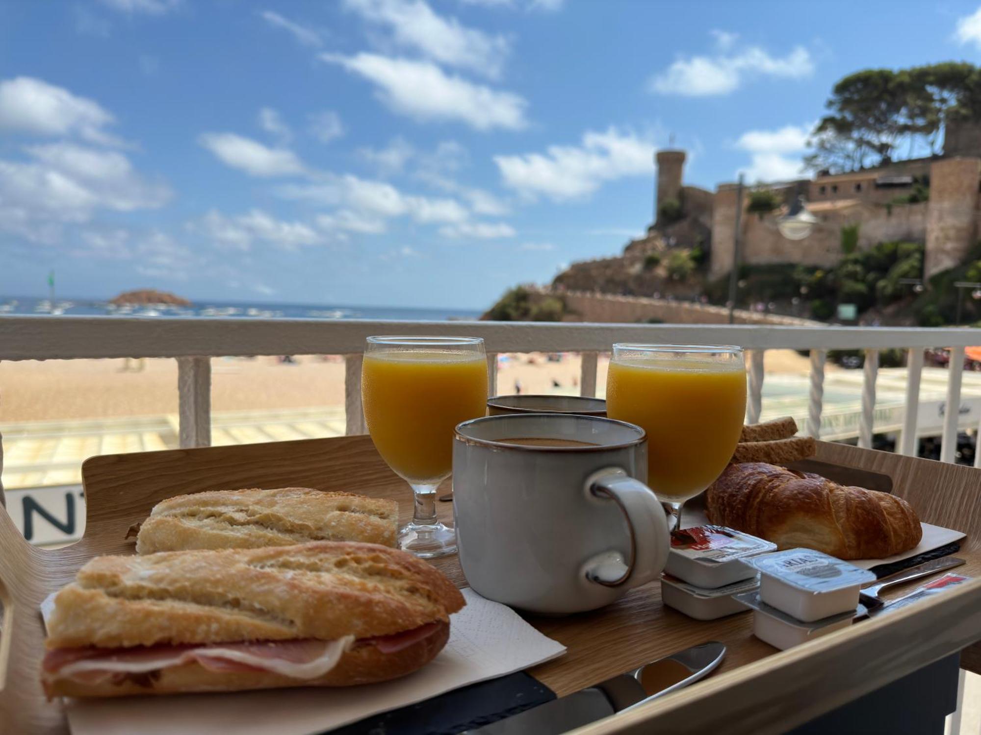 Maison d'hôtes Del Mar