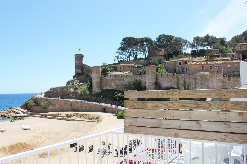 Maison d'hôtes Del Mar 2*