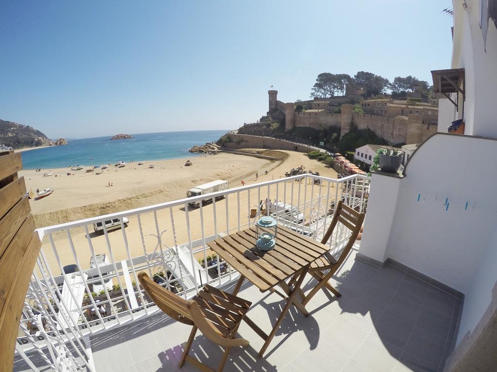 Maison d'hôtes Del Mar